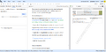 Thumbnail for version as of 10:44, 3 September 2026