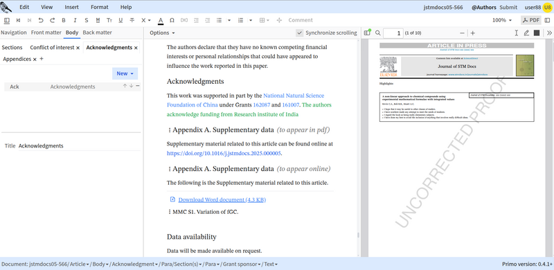 File:GS3.png