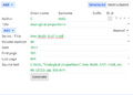 Thumbnail for version as of 07:19, 3 September 2026