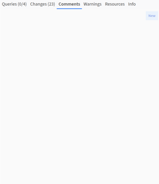 File:Comments.png