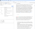 Thumbnail for version as of 11:37, 4 April 2026