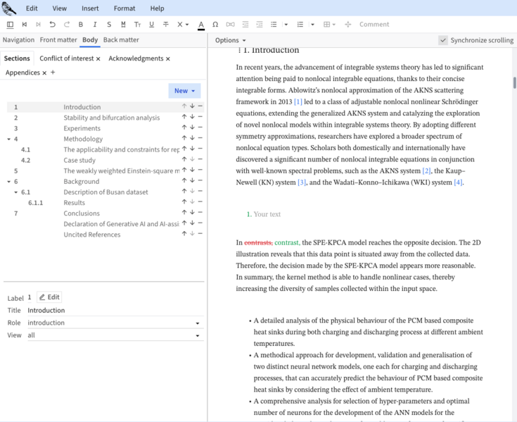 File:List-5.png