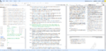 Thumbnail for version as of 12:06, 31 August 2026