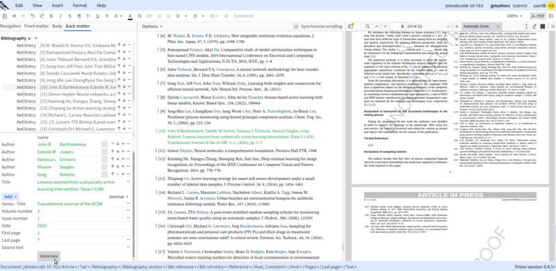 File:Bib5.png