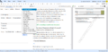 Thumbnail for version as of 06:39, 5 September 2026