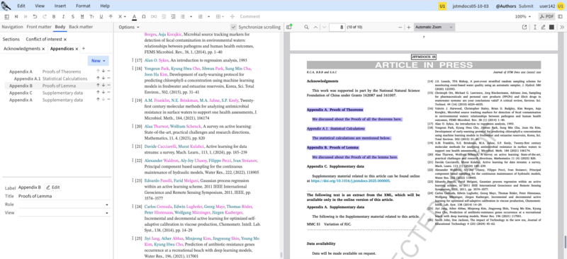 File:New Apndx-11.png