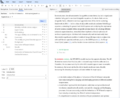 Thumbnail for version as of 11:37, 4 April 2026