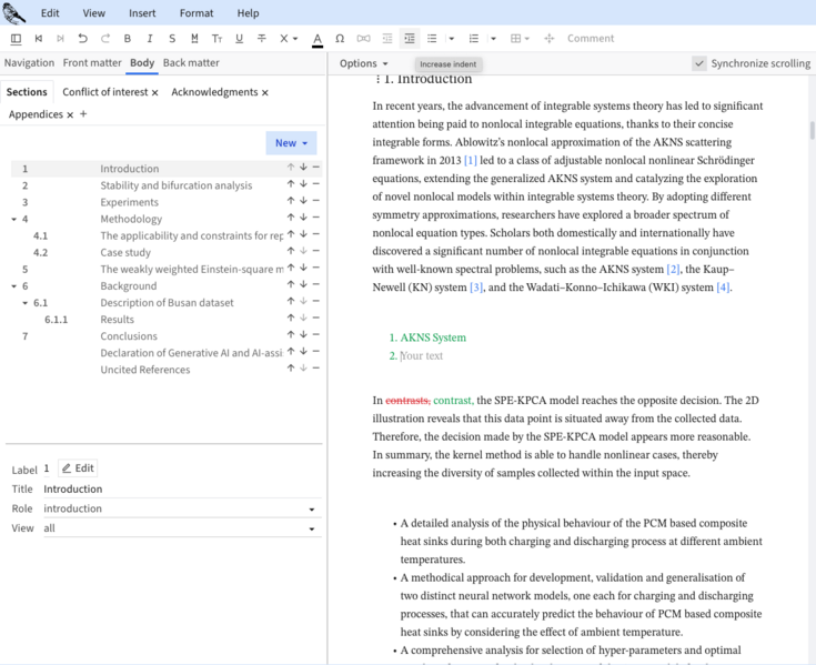 File:List-6.png