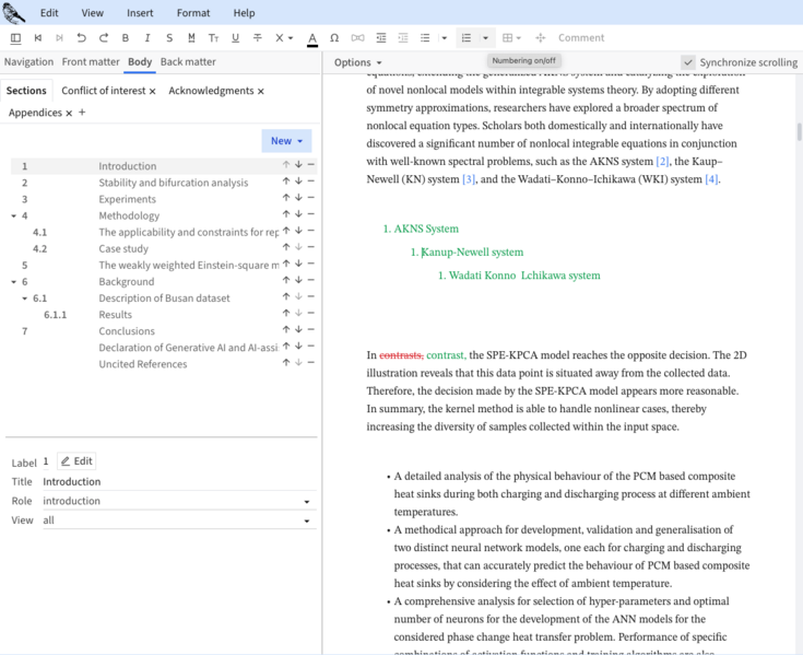 File:List-8.png
