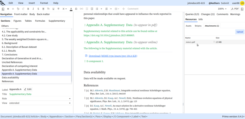 File:Mmcattachment.png