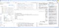 Thumbnail for version as of 12:05, 31 August 2026