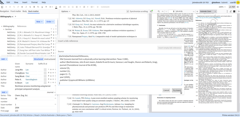 File:Bib3.png