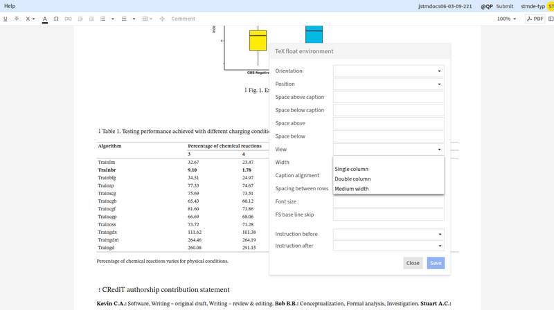 File:Table-layout.png