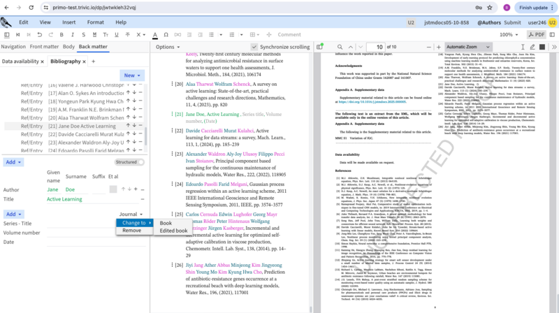 File:Reference Change to Book or Edited book.png