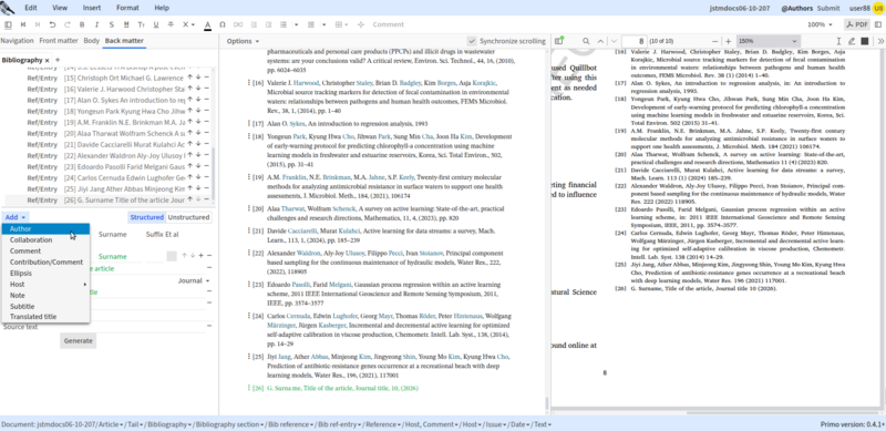 File:Bib-form6.png