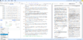 Thumbnail for version as of 12:08, 1 September 2026