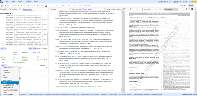 File:Bib-form8.png