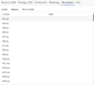 Thumbnail for version as of 07:27, 4 September 2026