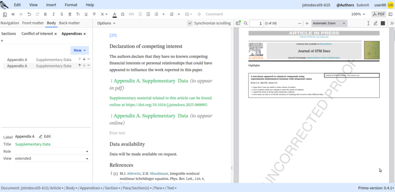 File:Supplementary10.png