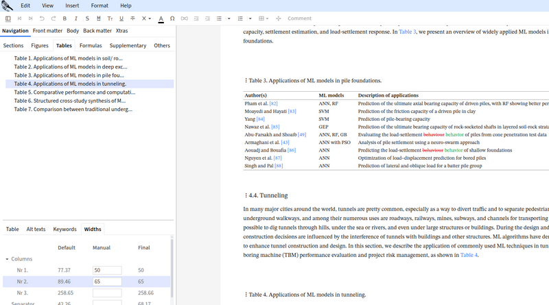File:Table-width.png