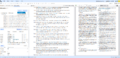 Thumbnail for version as of 12:05, 31 August 2026