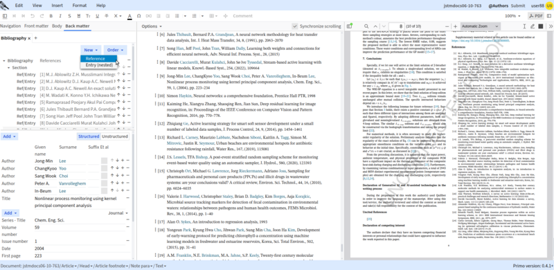 File:Bib2.png