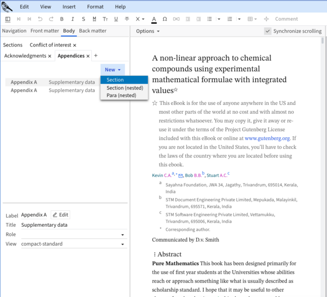 File:New Apdnx-2.png