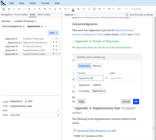 File:New Apndx-12.png