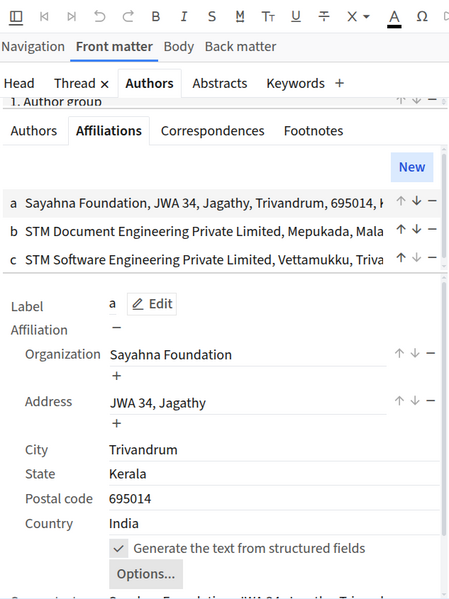 File:Affiliation.png