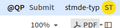 Thumbnail for version as of 12:37, 3 September 2026